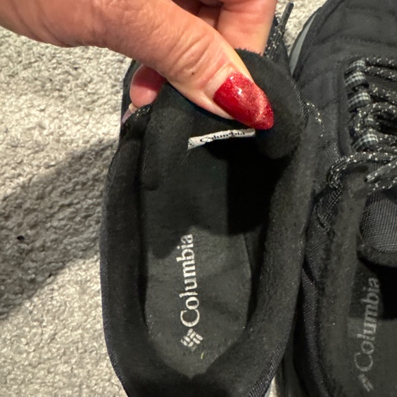 Shoes - Picture 3 of 5